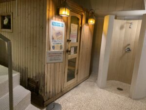 https://tabisauna.com/ibaraki/sauna-hotel-hitachiplaza/